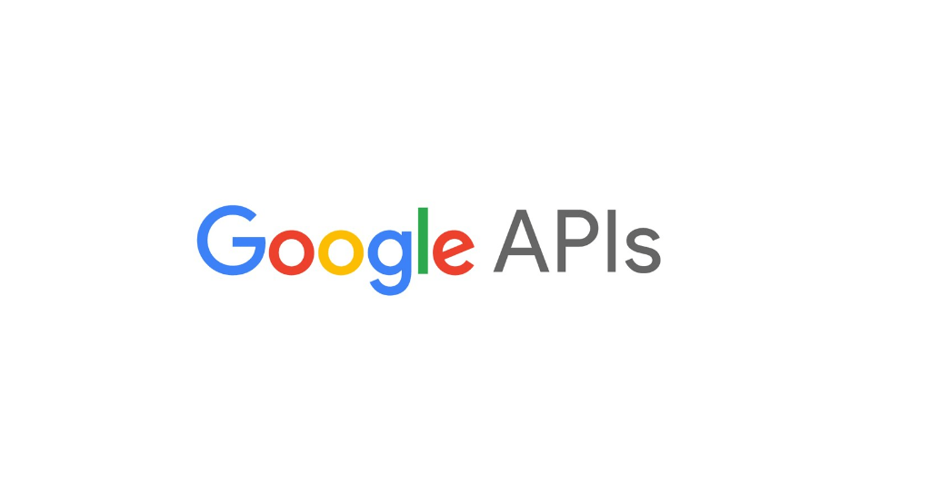 Google Maps API Key Nasıl Alınır?