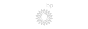 bp logo